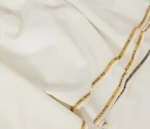 GentsWash&WearUnstitchedSuitsbyGul Ahmed