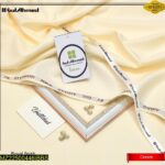 GentsRoyalUnstitchedSuitsbyGul Ahmed