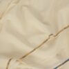 GentsWash&WearUnstitchedSuitsbyGul Ahmed