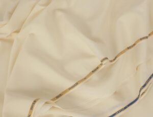 GentsWash&WearUnstitchedSuitsbyGul Ahmed