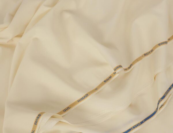 GentsWash&WearUnstitchedSuitsbyGul Ahmed