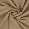 Gents Royal Swiss Wash & Wear Unstitched Suits by Gul Ahmed Color Light Brown