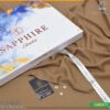 GentsWash&WearUnstitchedSuitsbySapphire
