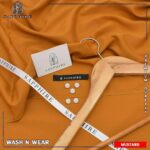 GentsWash&WearUnstitchedSuitsbySapphire