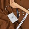 GentsWash&WearUnstitchedSuitsbySapphire