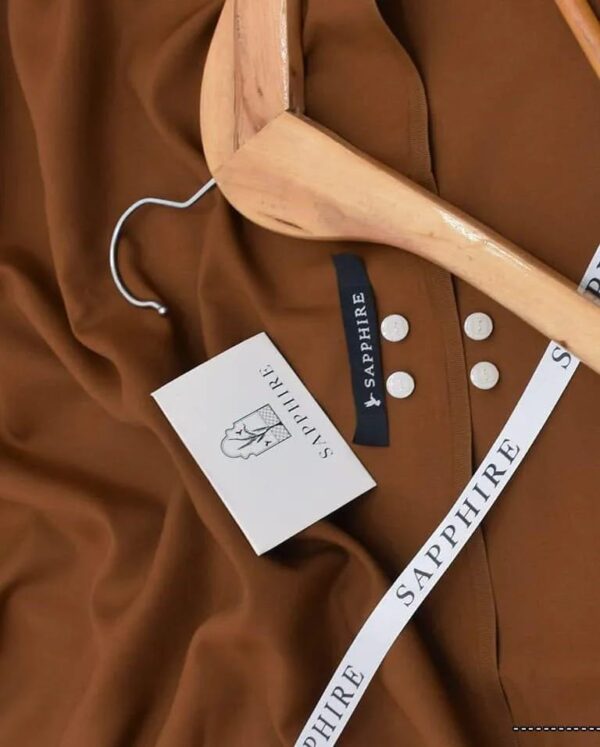 GentsWash&WearUnstitchedSuitsbySapphire