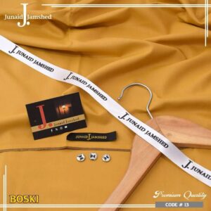 GentsBoskiUnstitchedSuitsbyJ.