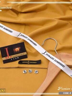 GentsBoskiUnstitchedSuitsbyJ.
