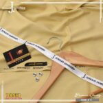 GentsBoskiUnstitchedSuitsbyJ.