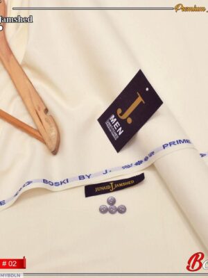 GentsBoskiUnstitchedSuitsbyJ.