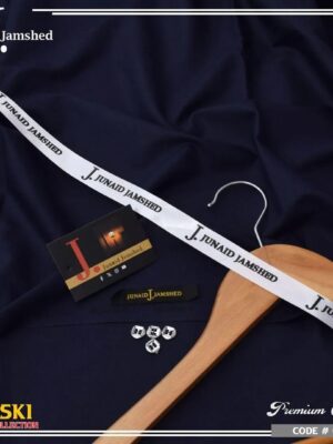 GentsBoskiUnstitchedSuitsbyJ.