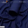 GentsBoskiUnstitchedSuitsbyPasha
