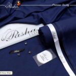 GentsBoskiUnstitchedSuitsbyPasha