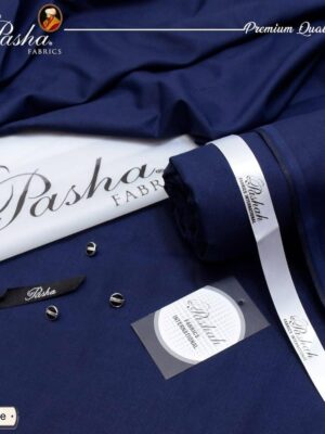 GentsBoskiUnstitchedSuitsbyPasha