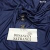 GentsWash&WearUnstitchedSuitsbyBonanzaSatrangi