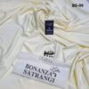 GentsBoskiUnstitchedSuitsyBonanzaSatrangi