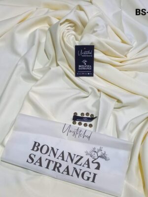 GentsBoskiUnstitchedSuitsyBonanzaSatrangi