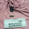GentsBoskiUnstitchedSuitsyBonanzaSatrangi