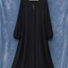 Muslimaat_Abaya