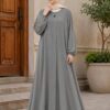 Muslimaat_Abaya