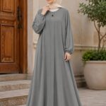 Muslimaat_Abaya