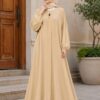 Muslimaat_Abaya