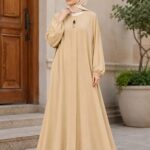 Muslimaat_Abaya
