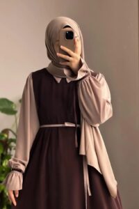 Muslimaat_Abaya