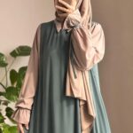 Muslimaat_Abaya