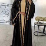 Muslimaat_Abaya