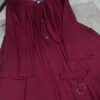Muslimaat_Abaya