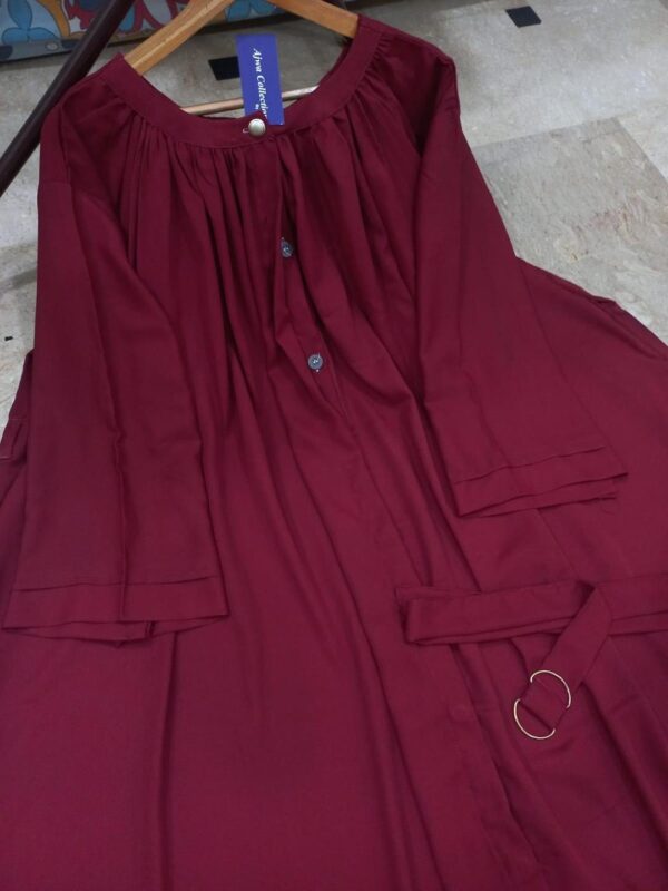 Muslimaat_Abaya