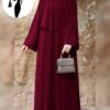 Muslimaat_Abaya