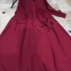Muslimaat_Abaya