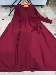 Muslimaat_Abaya