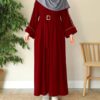 Muslimaat_Abaya