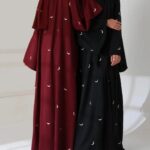 Muslimaat_Abaya