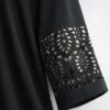 Muslimaat_Abaya