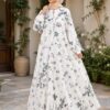 Muslimaat_Abaya