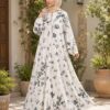 Muslimaat_Abaya