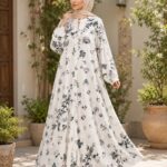 Muslimaat_Abaya
