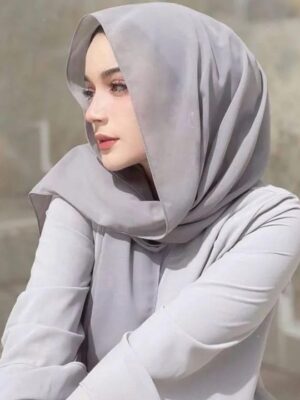 HIJABINAQAB