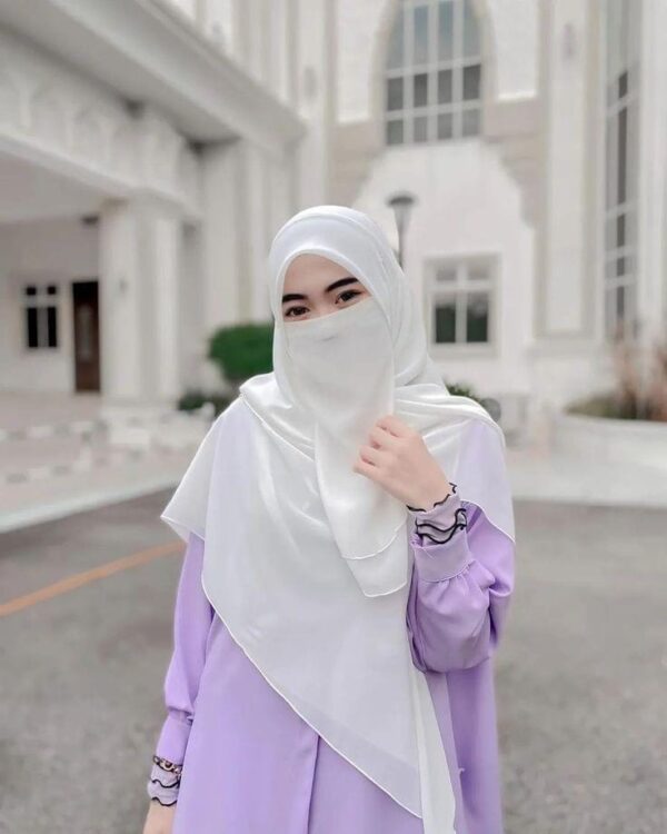 HIJABINAQAB