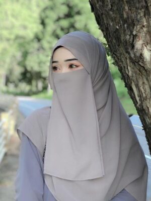 HIJABINAQAB