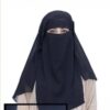 HIJABINAQAB