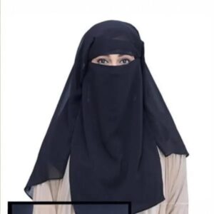 HIJABINAQAB