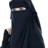 HIJABINAQAB
