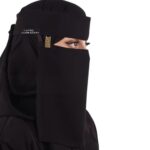 HIJABINAQAB