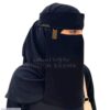 HIJABINAQAB