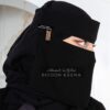 HIJABINAQAB
